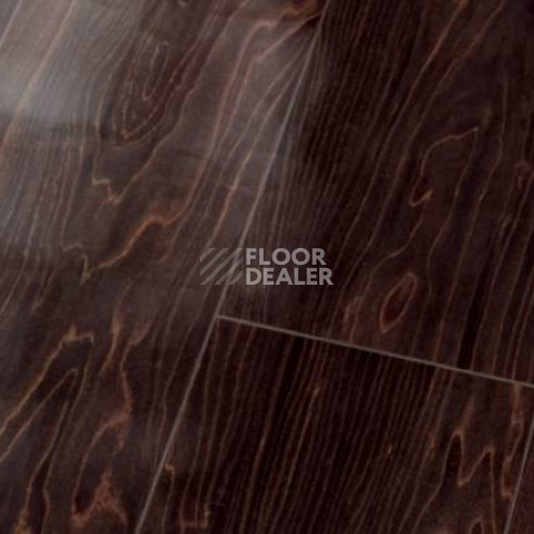 Ламинат Falquon Blue Line Wood 8mm d2920 PLATEAU MAPLE фото 1 | FLOORDEALER